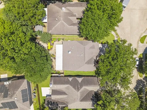 13507 Pepperbush Court Houston TX 77070