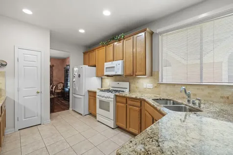 13507 Pepperbush Court Houston TX 77070