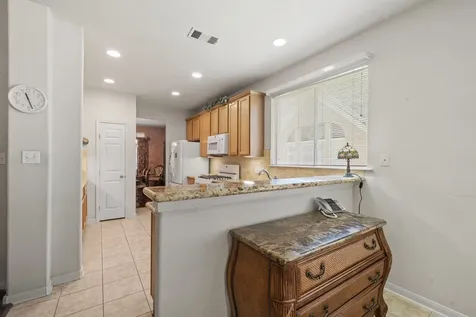 13507 Pepperbush Court Houston TX 77070