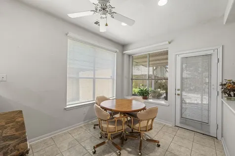 13507 Pepperbush Court Houston TX 77070