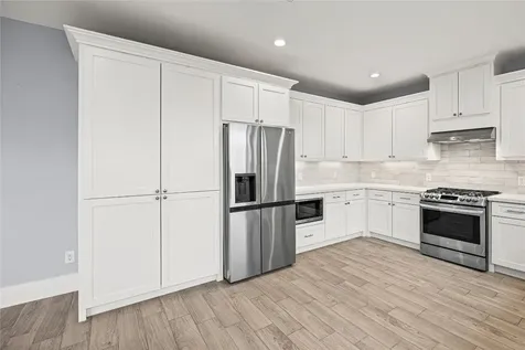 5810 Balbo Street Houston TX 77091