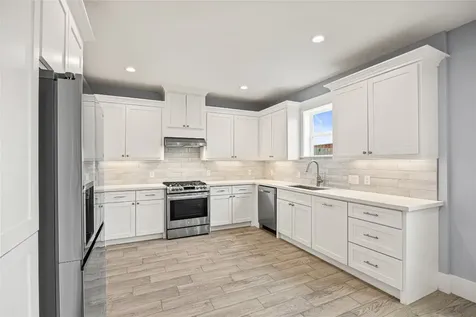 5810 Balbo Street Houston TX 77091