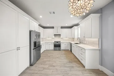 5810 Balbo Street Houston TX 77091