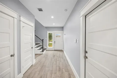 5810 Balbo Street Houston TX 77091