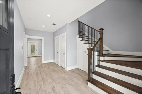 5810 Balbo Street Houston TX 77091