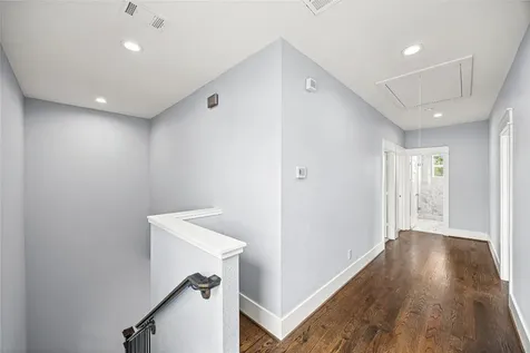 5810 Balbo Street Houston TX 77091
