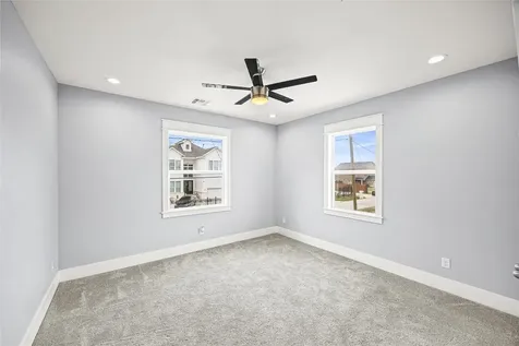 5810 Balbo Street Houston TX 77091