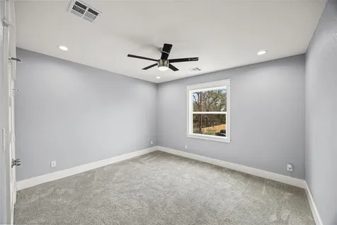 5810 Balbo Street Houston TX 77091