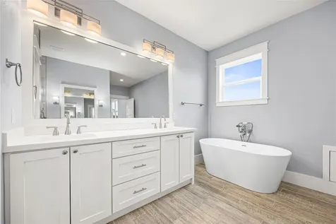 5810 Balbo Street Houston TX 77091