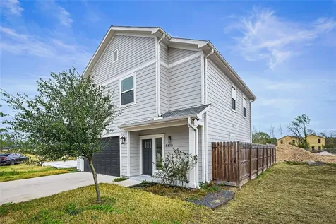 5810 Balbo Street Houston TX 77091