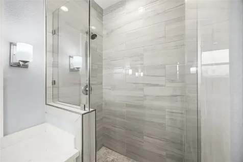 5810 Balbo Street Houston TX 77091