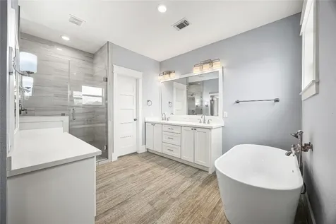 5810 Balbo Street Houston TX 77091