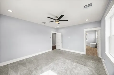 5810 Balbo Street Houston TX 77091