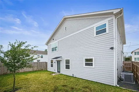 5810 Balbo Street Houston TX 77091