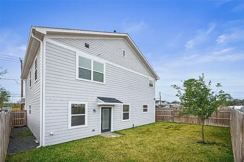 5810 Balbo Street Houston TX 77091
