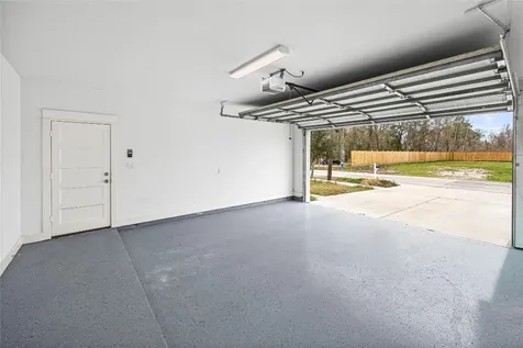 5810 Balbo Street Houston TX 77091