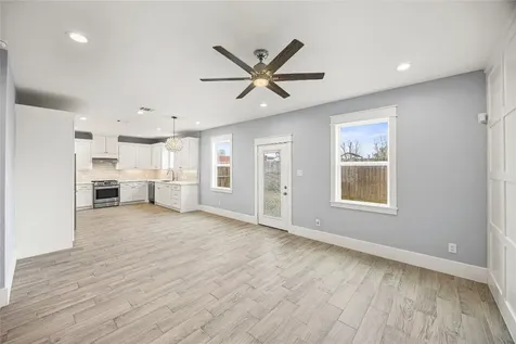 5810 Balbo Street Houston TX 77091