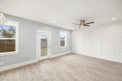 5810 Balbo Street Houston TX 77091