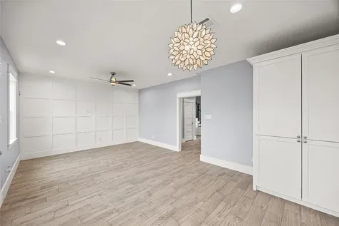 5810 Balbo Street Houston TX 77091