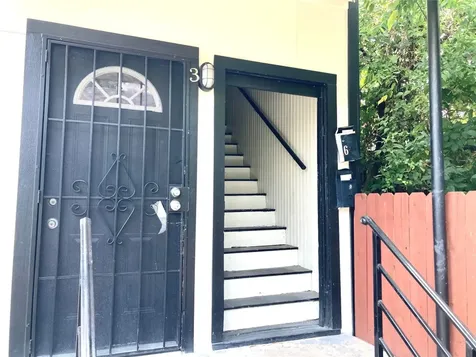 3315 Reeves Street 3 Houston TX 77004