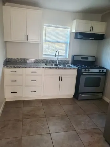 3315 Reeves Street 3 Houston TX 77004