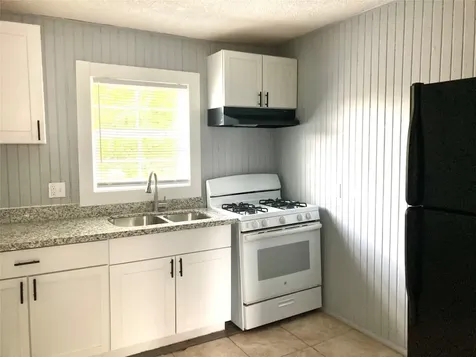 3315 Reeves Street 3 Houston TX 77004