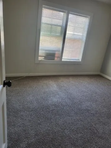 3315 Reeves Street 3 Houston TX 77004