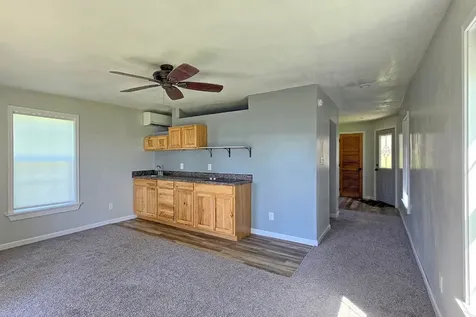 10040 Texas 87 S Hemphill TX 75948