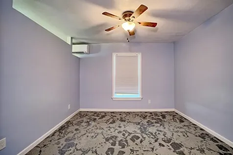 10040 Texas 87 S Hemphill TX 75948