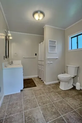 10040 Texas 87 S Hemphill TX 75948