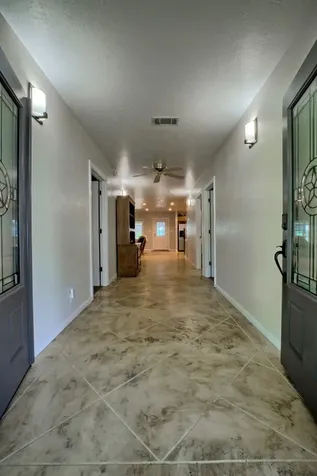 10040 Texas 87 S Hemphill TX 75948