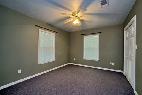 10040 Texas 87 S Hemphill TX 75948