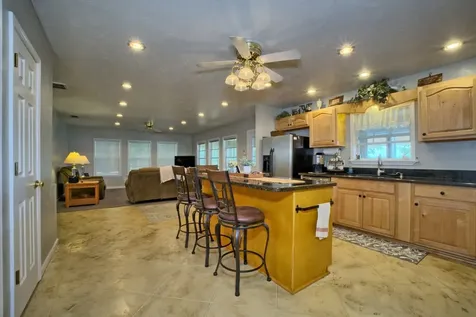 10040 Texas 87 S Hemphill TX 75948