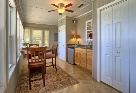 10040 Texas 87 S Hemphill TX 75948