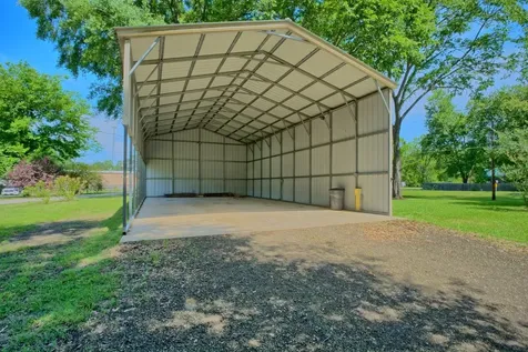10040 Texas 87 S Hemphill TX 75948