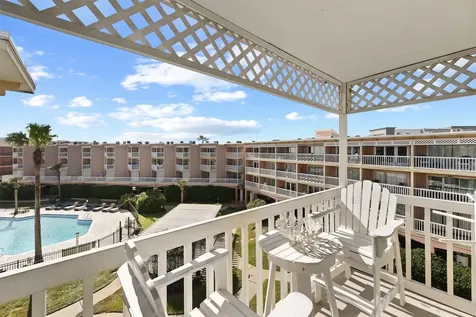 6300 Seawall Boulevard 3308 Galveston TX 77551