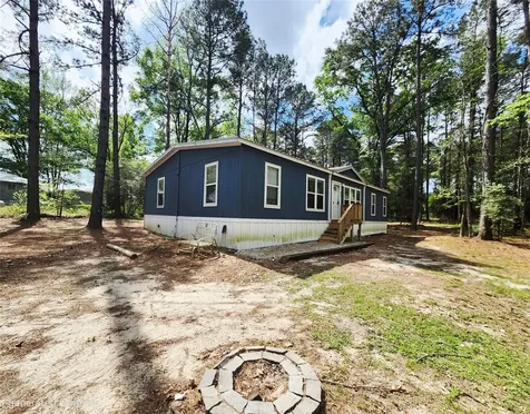 23076 Farm To Market 227 Kennard TX 75847