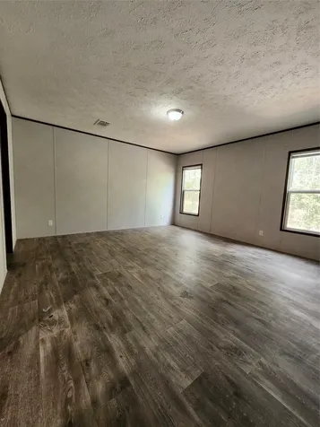 23076 Farm To Market 227 Kennard TX 75847