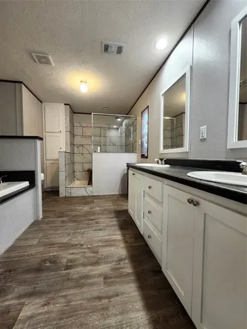 23076 Farm To Market 227 Kennard TX 75847