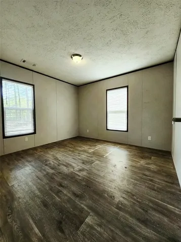 23076 Farm To Market 227 Kennard TX 75847