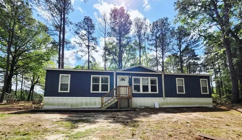 23076 Farm To Market 227 Kennard TX 75847