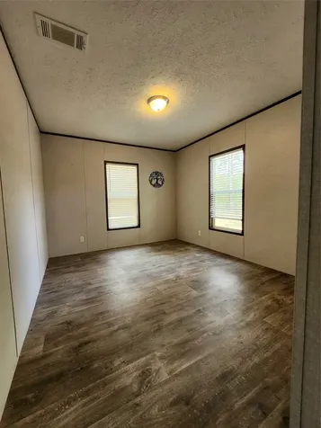 23076 Farm To Market 227 Kennard TX 75847