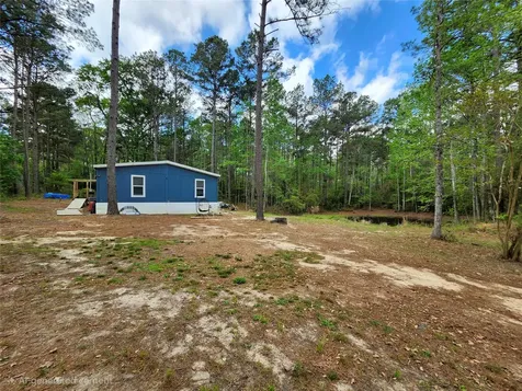 23076 Farm To Market 227 Kennard TX 75847