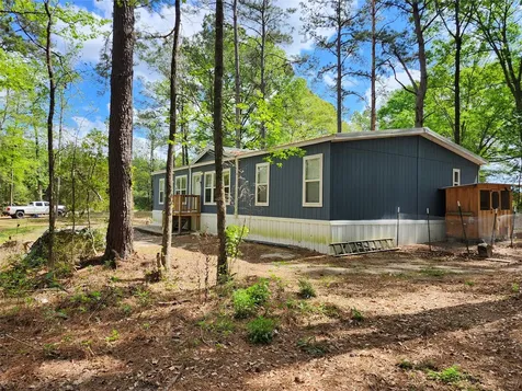 23076 Farm To Market 227 Kennard TX 75847
