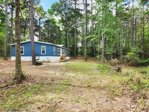 23076 Farm To Market 227 Kennard TX 75847
