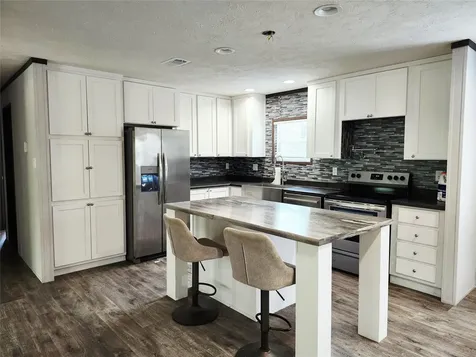 23076 Farm To Market 227 Kennard TX 75847