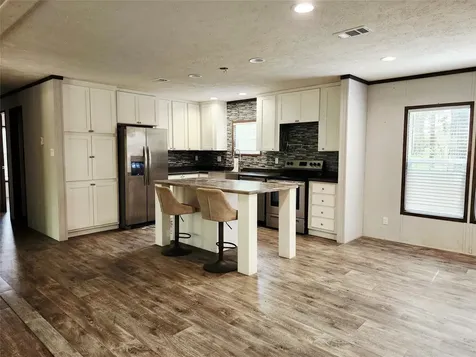 23076 Farm To Market 227 Kennard TX 75847