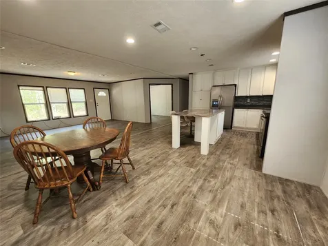 23076 Farm To Market 227 Kennard TX 75847