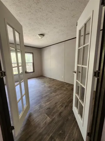23076 Farm To Market 227 Kennard TX 75847