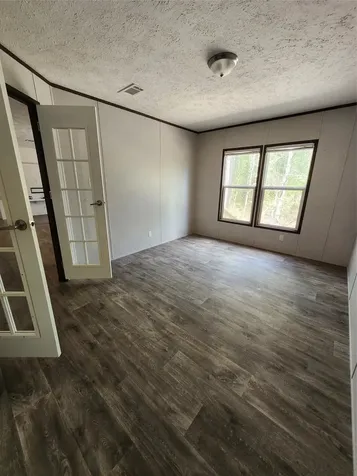 23076 Farm To Market 227 Kennard TX 75847